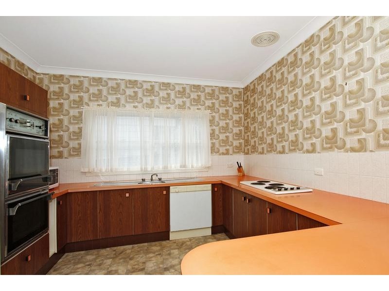 42 Fourth Avenue, Loftus NSW 2232