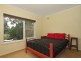 42 Fourth Avenue, Loftus NSW 2232