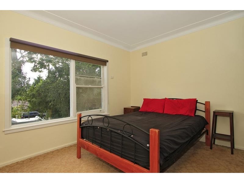 42 Fourth Avenue, Loftus NSW 2232