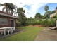 42 Fourth Avenue, Loftus NSW 2232