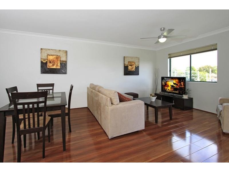 13/856-860 Old Princes Highway, Sutherland NSW 2232