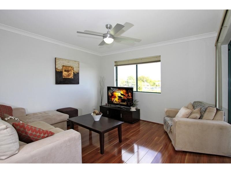 13/856-860 Old Princes Highway, Sutherland NSW 2232