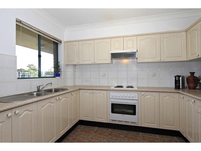 13/856-860 Old Princes Highway, Sutherland NSW 2232