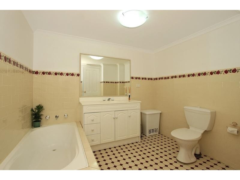 13/856-860 Old Princes Highway, Sutherland NSW 2232