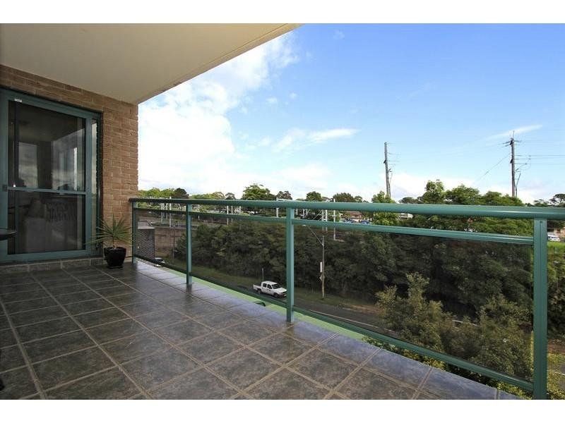 13/856-860 Old Princes Highway, Sutherland NSW 2232