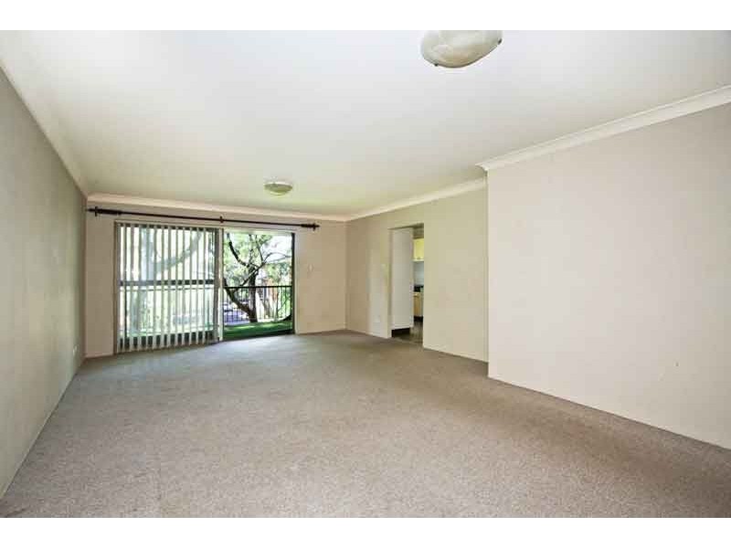 1/87 Flora Street, Sutherland NSW 2232