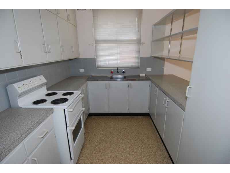 4/12 Oxley Avenue, Jannali NSW 2226