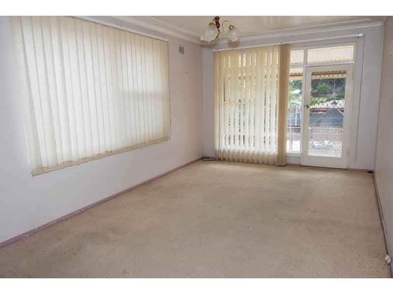 4/12 Oxley Avenue, Jannali NSW 2226