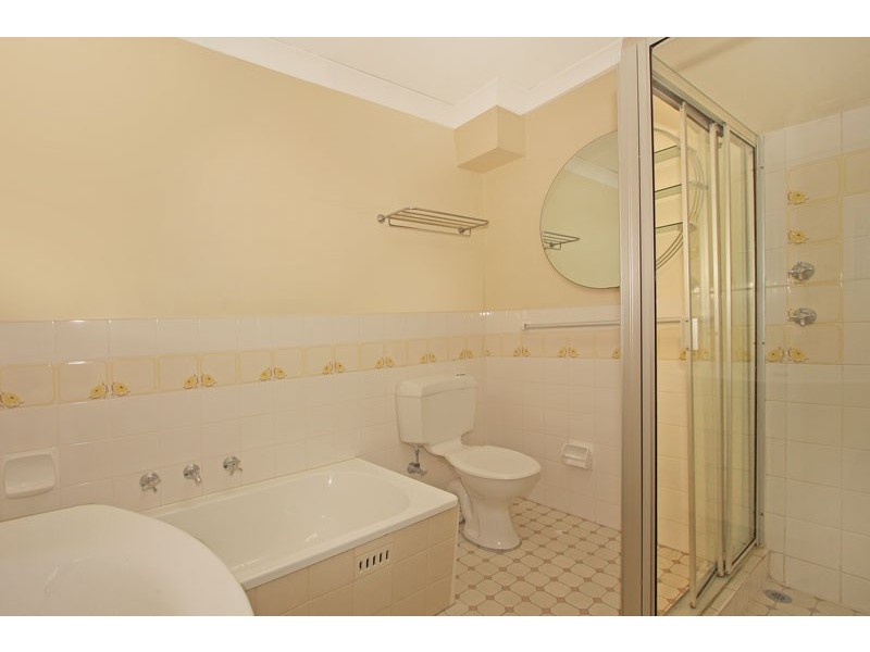 17/4-6 Railway Crescent, Jannali NSW 2226