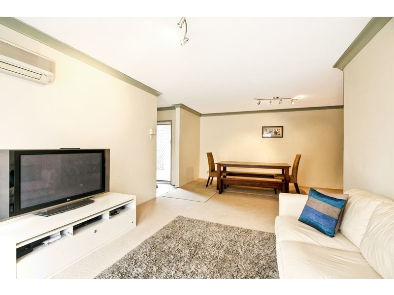 17/4-6 Railway Crescent, Jannali NSW 2226