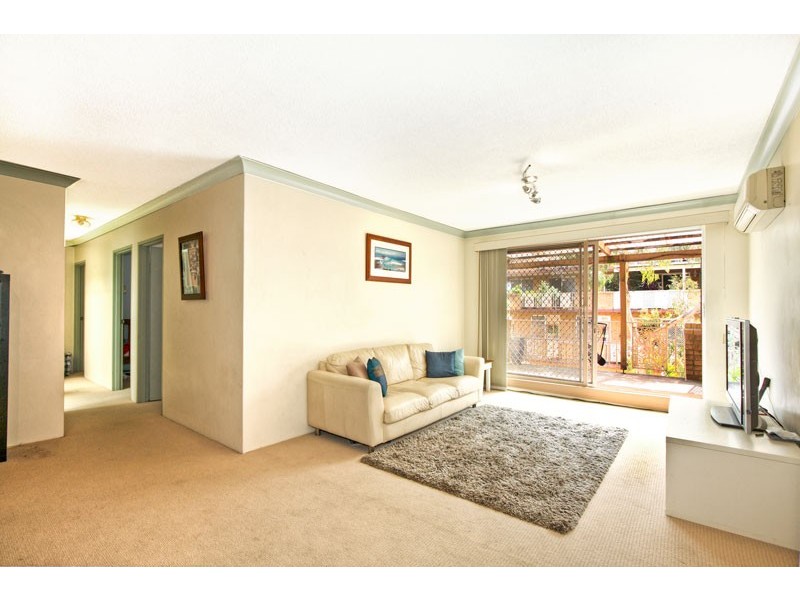 17/4-6 Railway Crescent, Jannali NSW 2226