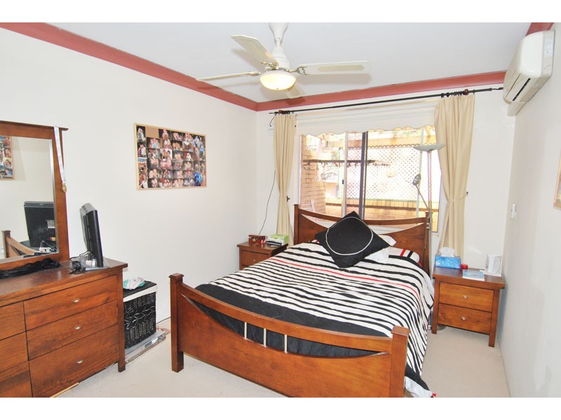 17/4-6 Railway Crescent, Jannali NSW 2226