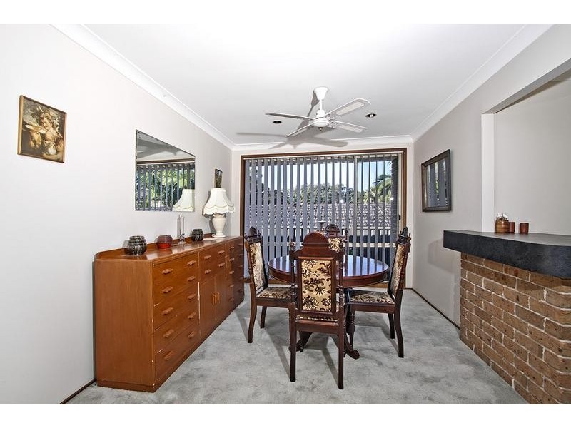 9 Binya Place, Como NSW 2226