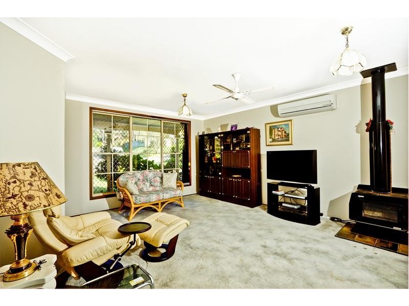 9 Binya Place, Como NSW 2226