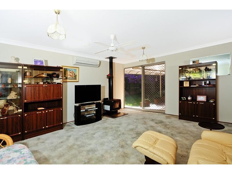 9 Binya Place, Como NSW 2226