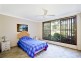 9 Binya Place, Como NSW 2226