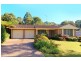 9 Binya Place, Como NSW 2226