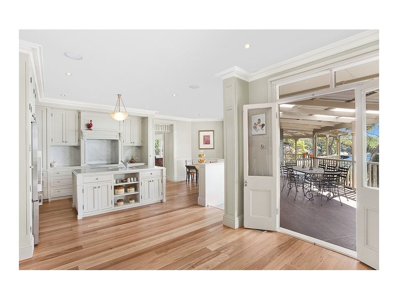 63a Greenpoint Road, Oyster Bay NSW 2225