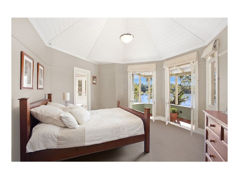 63a Greenpoint Road, Oyster Bay NSW 2225