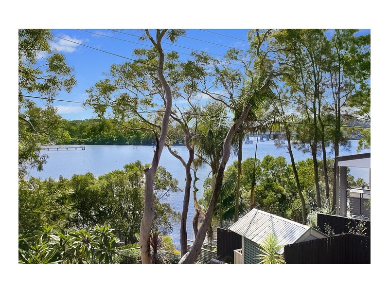 63a Greenpoint Road, Oyster Bay NSW 2225