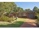 11 Binya Place, Como NSW 2226