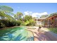 11 Binya Place, Como NSW 2226