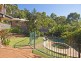 11 Binya Place, Como NSW 2226