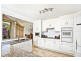 11 Binya Place, Como NSW 2226