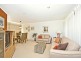 11 Binya Place, Como NSW 2226