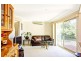 11 Binya Place, Como NSW 2226