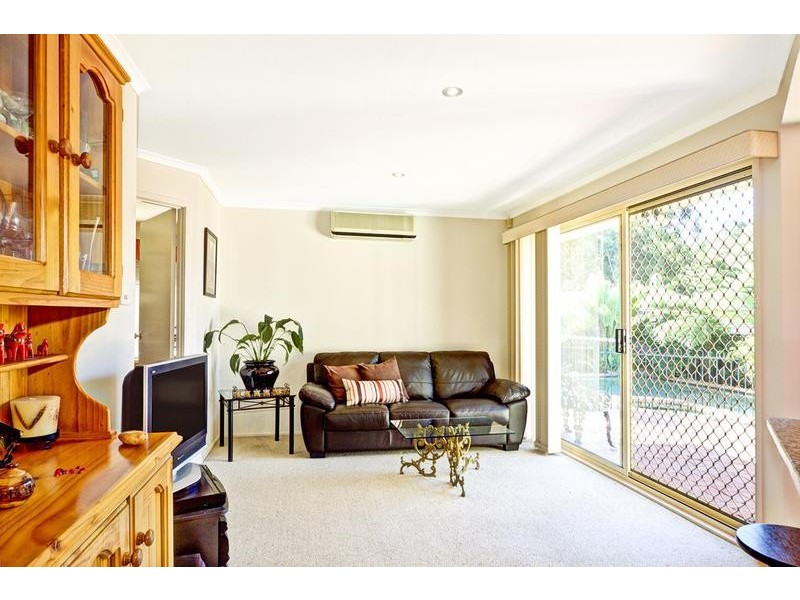 11 Binya Place, Como NSW 2226