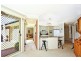 11 Binya Place, Como NSW 2226