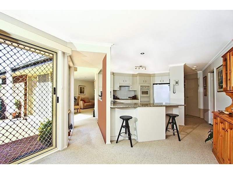 11 Binya Place, Como NSW 2226