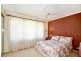 11 Binya Place, Como NSW 2226