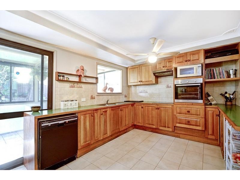 1 Karnu Place, Kareela NSW 2232