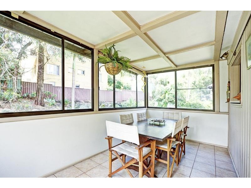 1 Karnu Place, Kareela NSW 2232