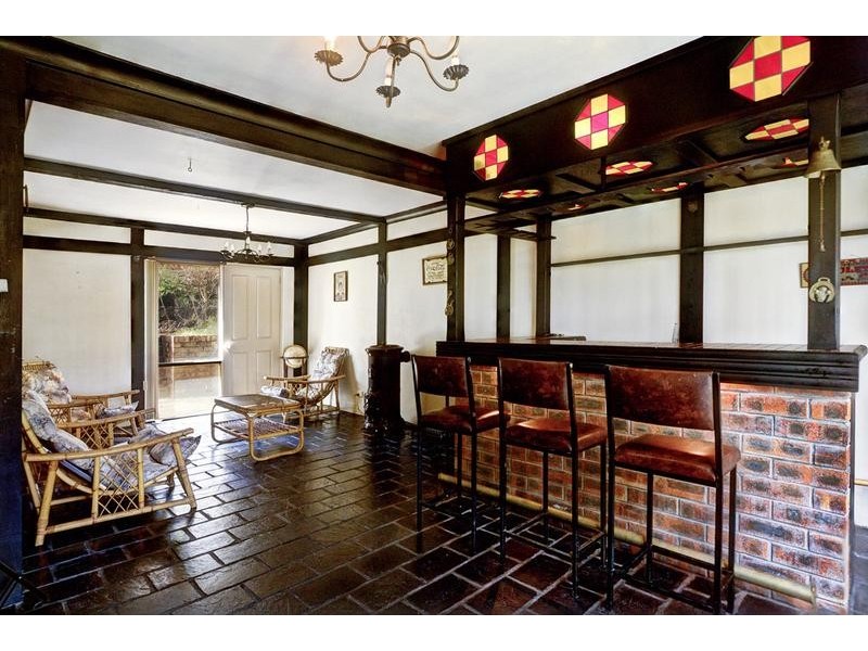 1 Karnu Place, Kareela NSW 2232