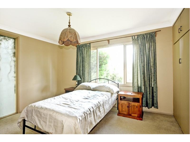1 Karnu Place, Kareela NSW 2232