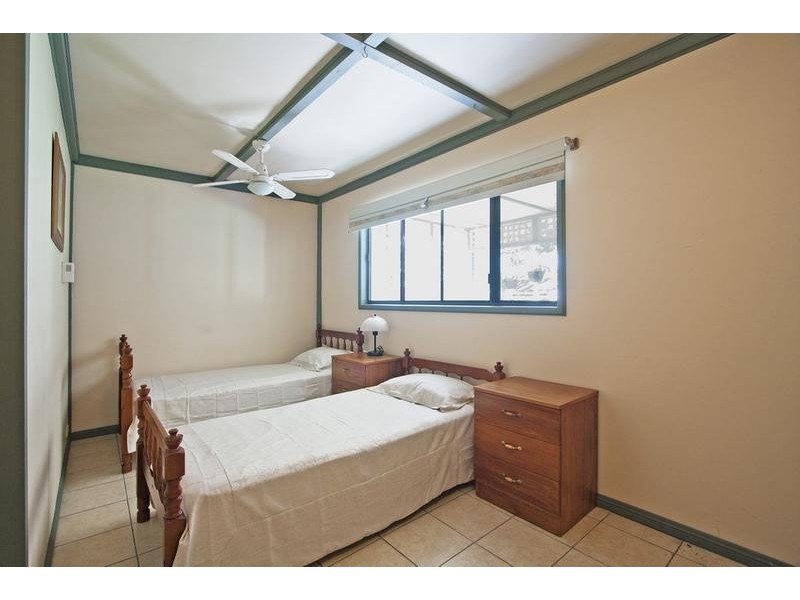 1 Karnu Place, Kareela NSW 2232