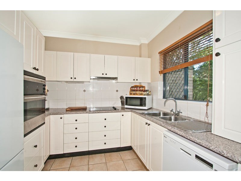 2/9-11 Cook Street, Sutherland NSW 2232