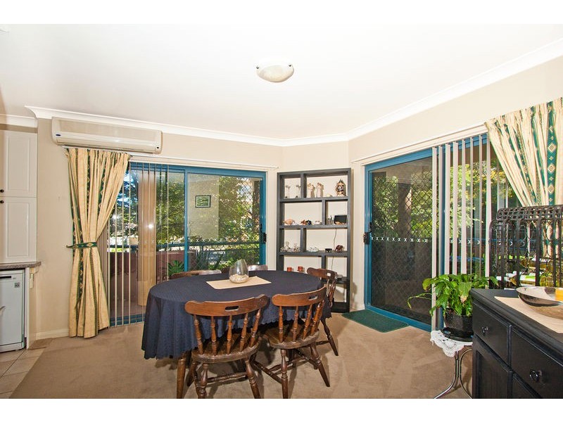 2/9-11 Cook Street, Sutherland NSW 2232