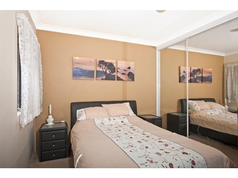 2/9-11 Cook Street, Sutherland NSW 2232