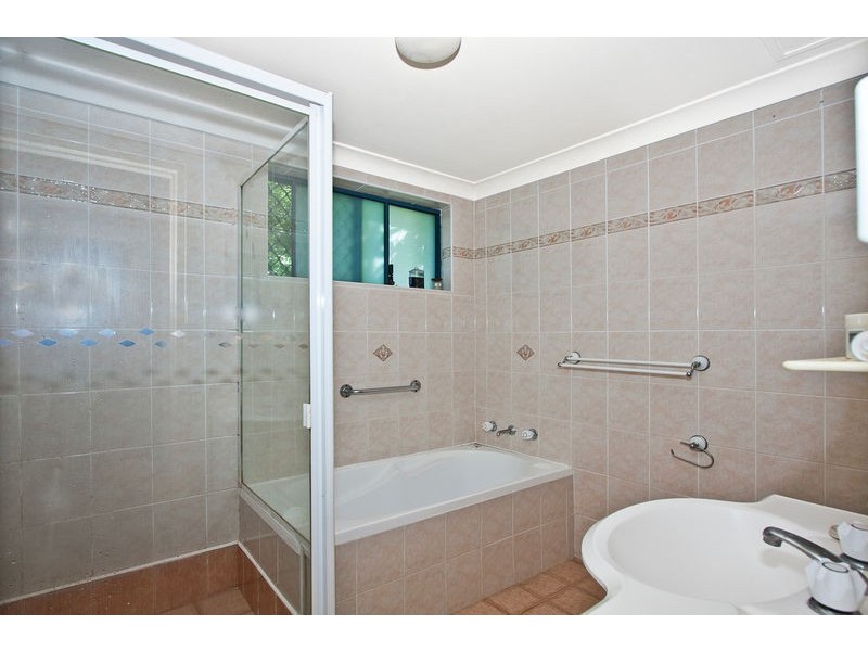 2/9-11 Cook Street, Sutherland NSW 2232