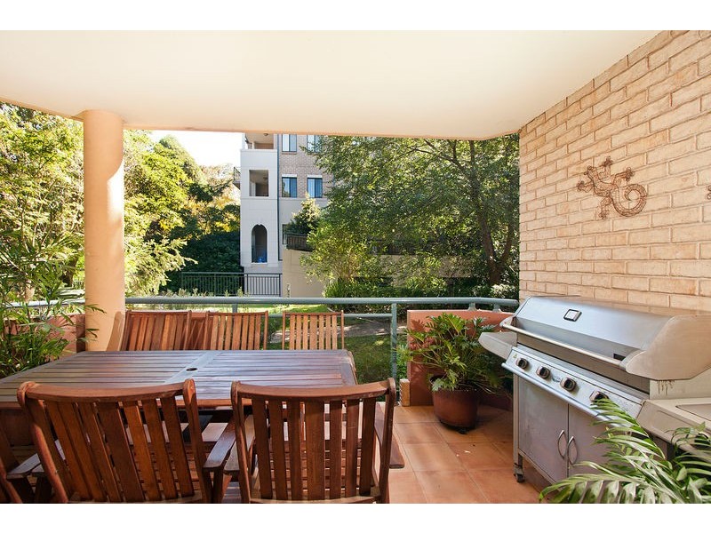 2/9-11 Cook Street, Sutherland NSW 2232