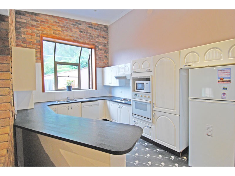 21 Harrison Avenue, Bonnet Bay NSW 2226