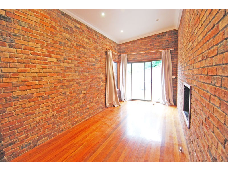 21 Harrison Avenue, Bonnet Bay NSW 2226