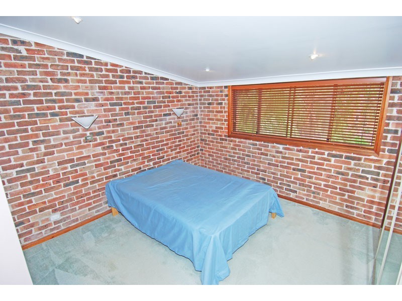 21 Harrison Avenue, Bonnet Bay NSW 2226