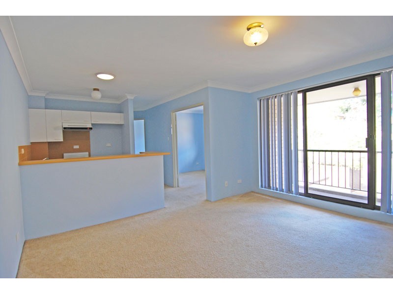 7/53 Auburn Street, Sutherland NSW 2232