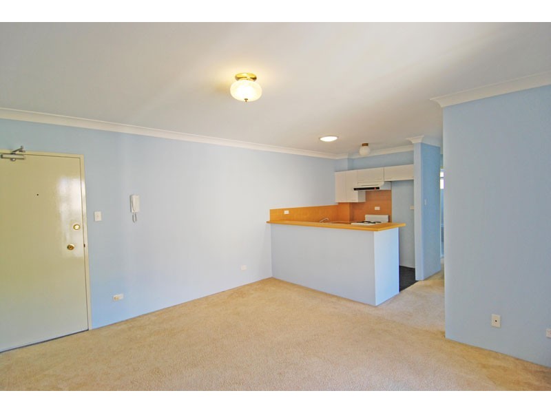 7/53 Auburn Street, Sutherland NSW 2232