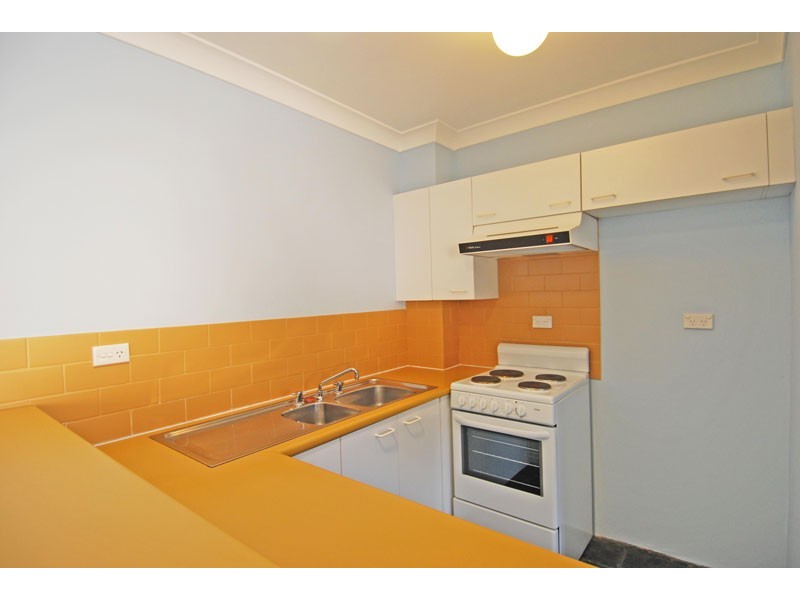 7/53 Auburn Street, Sutherland NSW 2232